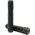 Core Scooter Grips black