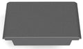 Core Ramp Funbox Connector