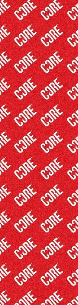 Core Scooter Griptape Repeat