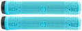 Core Scooter Handlebar Grips Skinny Boy teal