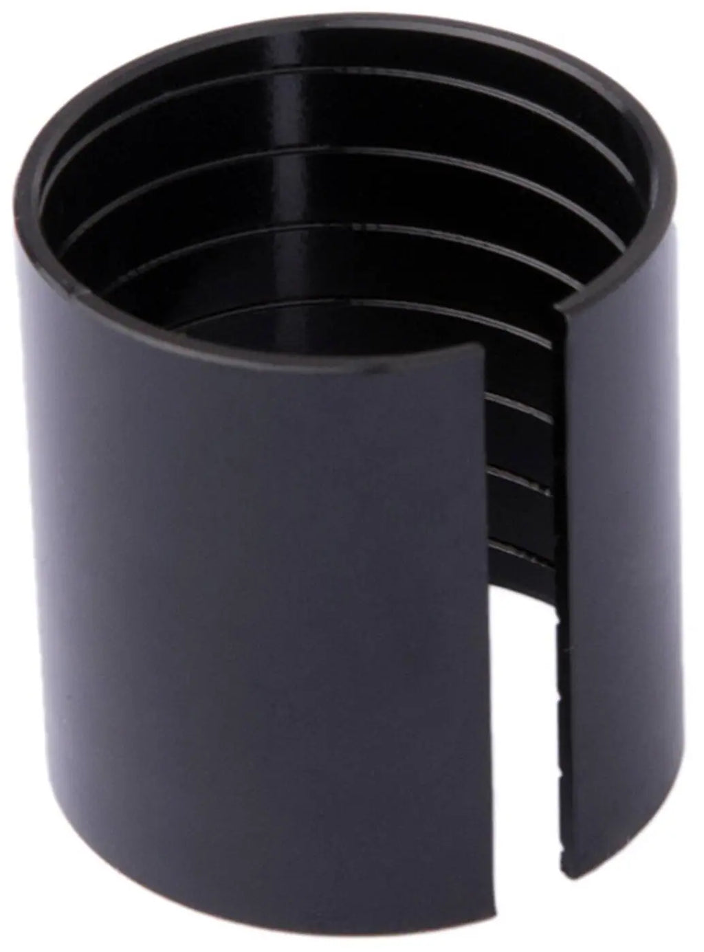 Core Double Clamp SL Neochrome