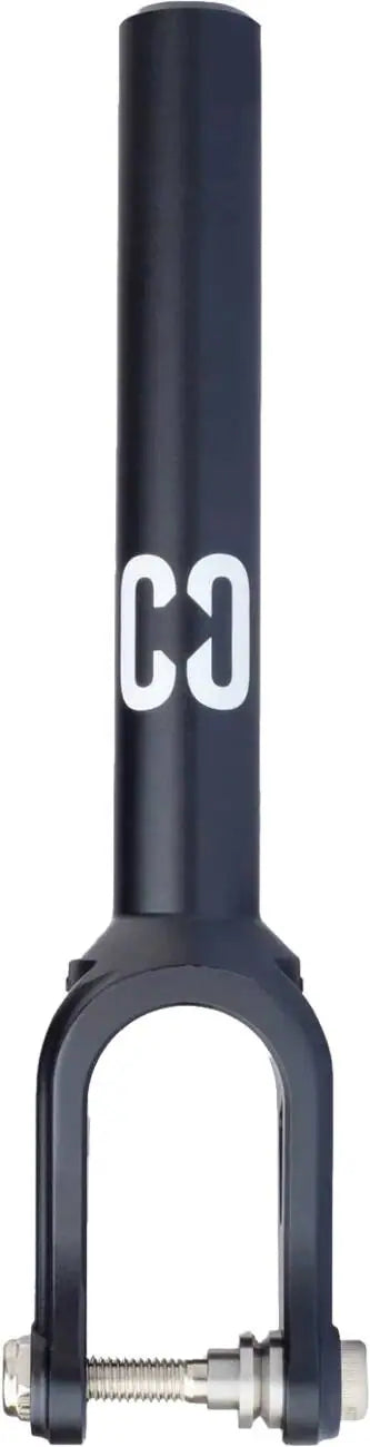 Core Scooter Fork SL2 IHC