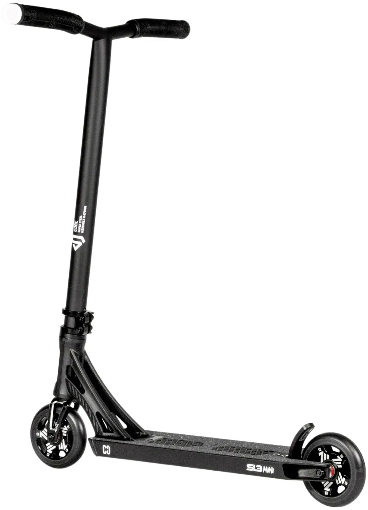 Core Complete Stunt Scooter SL3 Mini black
