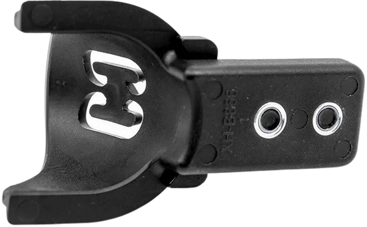 Core Street Stunt Scooter Fender