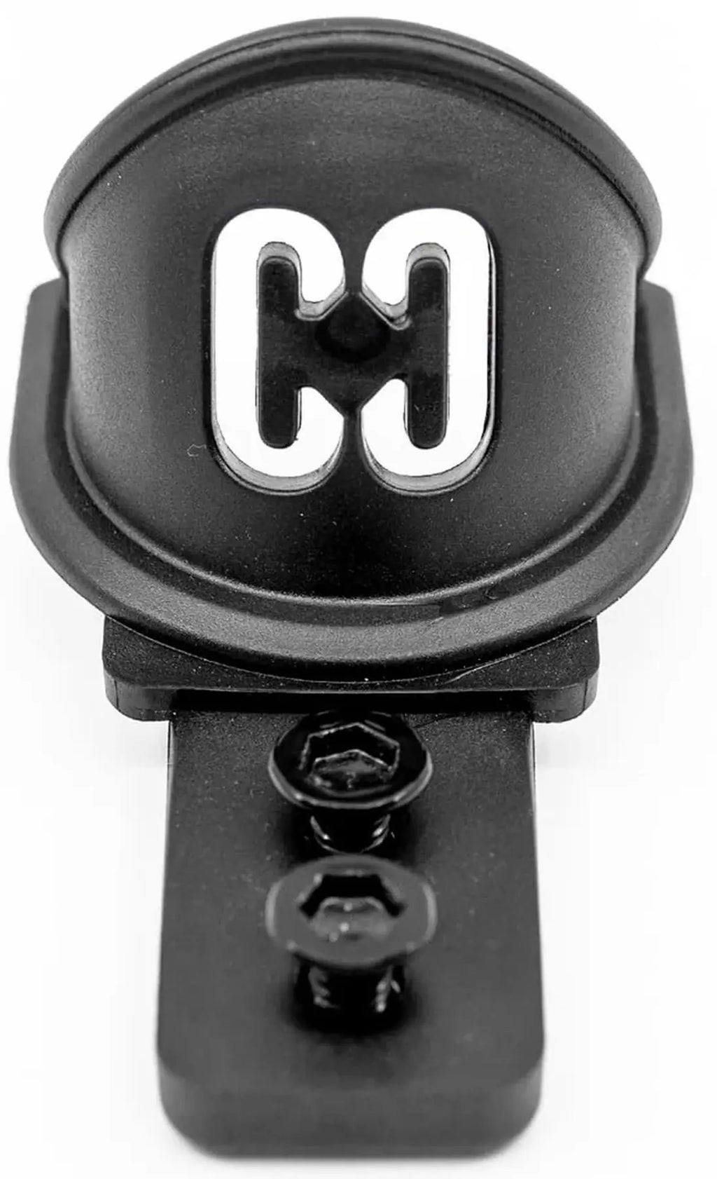 Core Street Stunt Scooter Fender