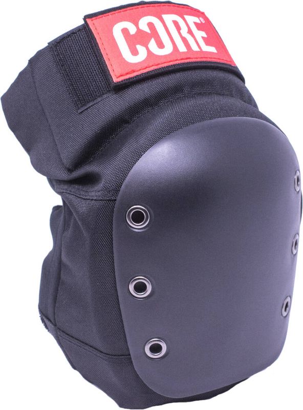 Core Street Skate Knee Pads