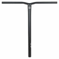 CORE Super Steel Stunt Scooter Stunt Scooter Lenker Apollo schwarz