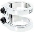 Core Stunt Scooter Clamp Venom chrome