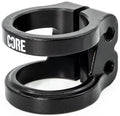 Core Stunt Scooter Clamp Venom