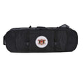 Decent Skate Bag black