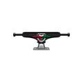 Destructo Truck D1 Tony Cervantes Locos Black/Raw