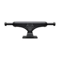 Destructo Truck D2 LITE Black mid 5.25