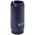 Dial 911 IHC-HIC Conversion Shim