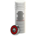 District Scooter Bearings 4-pack