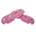 Razors Shift Soulframe light pink