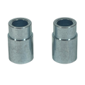 12 STD to 8mm Wheel Spacer for 30mm Wheels