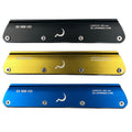GC FSK HD 80mm Frames blue