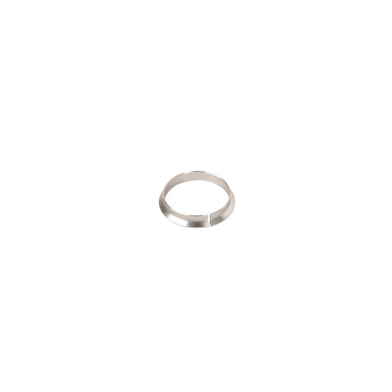 Titen Headset C-Ring