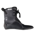 Reign Liner V3 HT Black