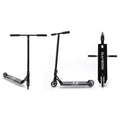 AO Scooter Dylan V2 Complete 4,8 black