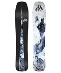 Jones Splitboard Mind Expander