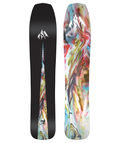 Jones Snowboard Mini Mind Expander
