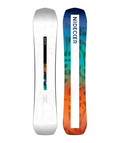 Nidecker Snowboard Escape