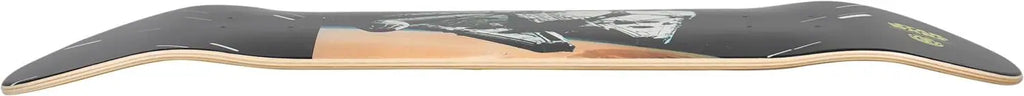 Element Skateboard Deck Star Wars SWXE Millennium Falcon 8.0"