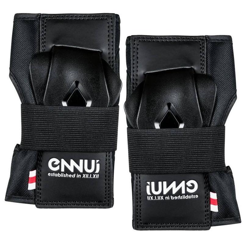 Ennui ST Wristguard