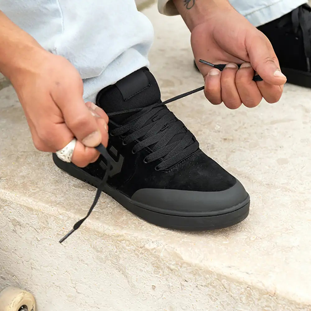 Etnies Sneaker Marana Michelin Black