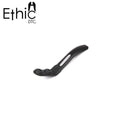 Ethic DTC Brake V3