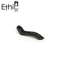 Ethic Brake Nylon Black
