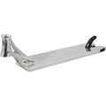 Ethic DTC Deck Lindworm V3 Boxed 560 Polished
