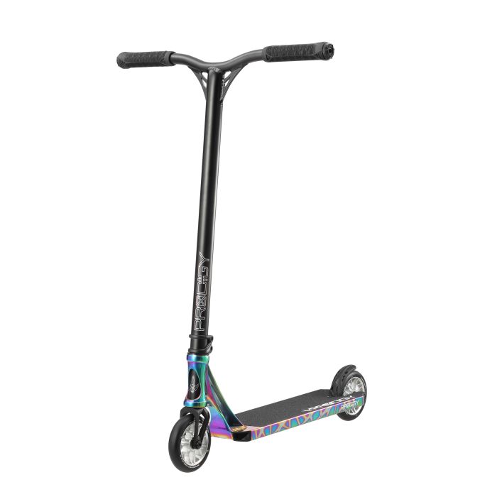 Blunt Complete Scooter Prodigy X oilslick