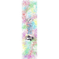 Figz Collection XL Scooter Griptape Cooly