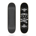 Flip Complete Skateboard Gonzalez Hablo 8.0''