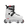 FlyingEagle Kids Skate Vireo white