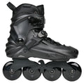 FlyingEagle Freeskates Reaver schwarz