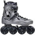 FlyingEagle Freeskates Shrike grau
