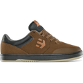 Etnies Schuhe Marana brown/black/tan
