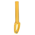 AO Scooter Fork SL Gold