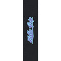 Hella Grip Classic Pro Scooter Griptape Yikes