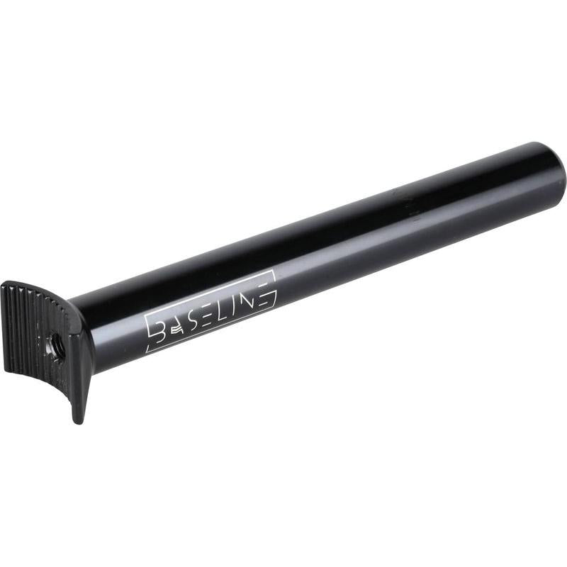 Haro Baseline Pivotal BMX Sattelstütze