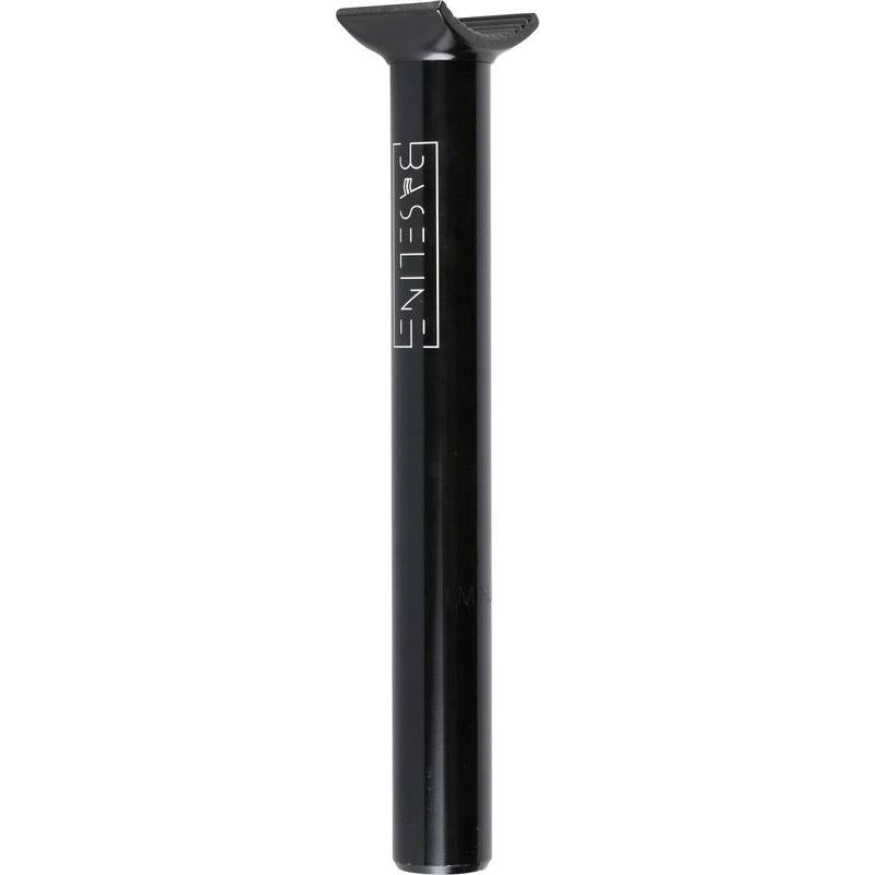 Haro Baseline Pivotal BMX Sattelstütze