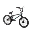 Haro BMX Freestyle Downtown 16" black
