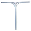 Raptor Helium 2 Bar OS chrome