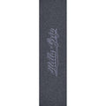 Hella Grip Classic Scooter Griptape Georgie Louis