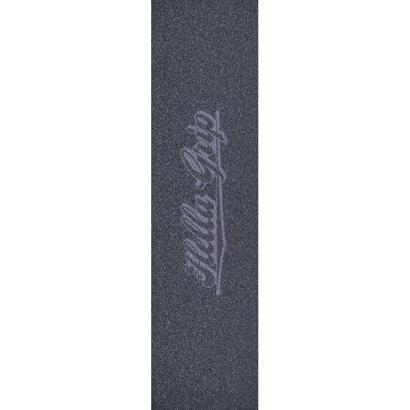 Hella Grip Classic Scooter Griptape Georgie Louis