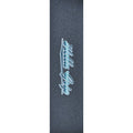 Hella Grip Classic Scooter Griptape Anton Abramson