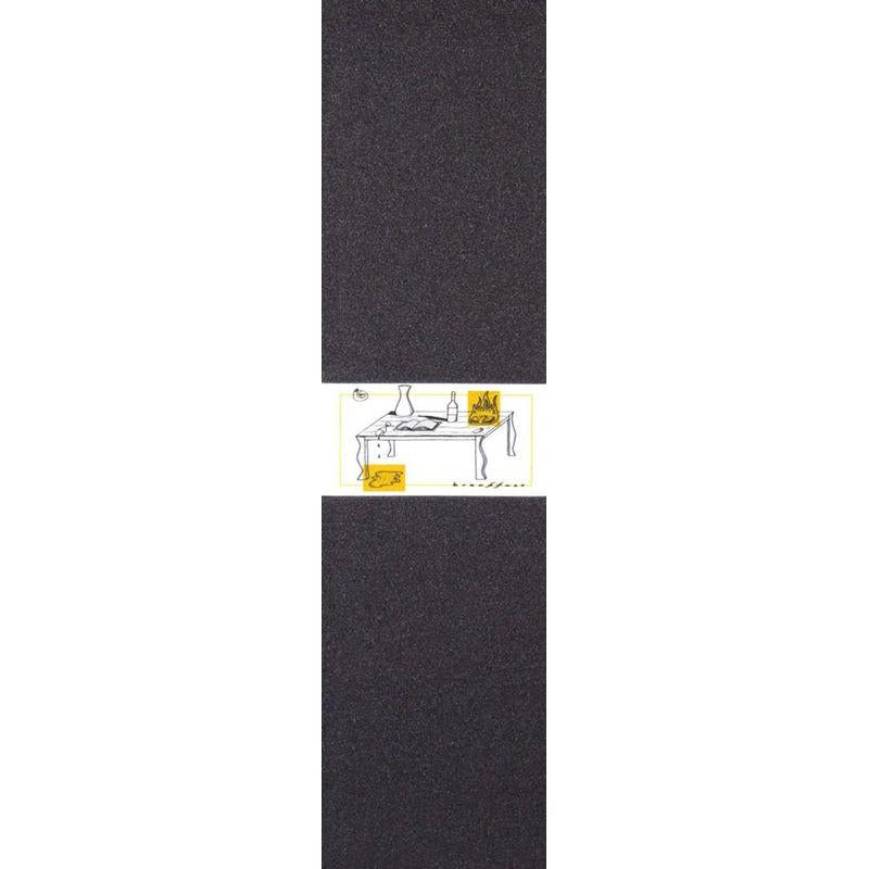 Hella Grip Classic Scooter Griptape Breakfast